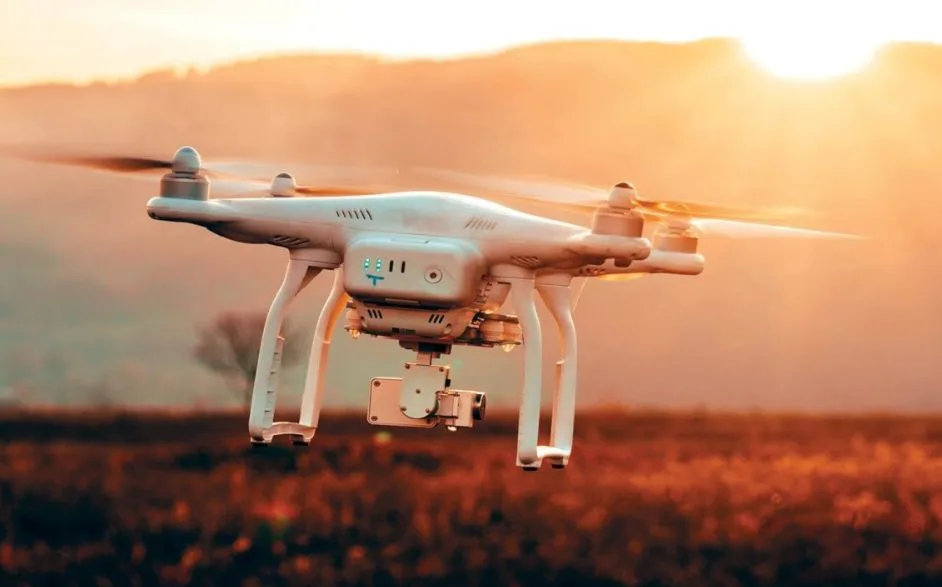 En Çok Para Kazandıran İşler | 2023 Güncel Liste Drone Hizmetleri | En Çok Para Kazandıran İşler