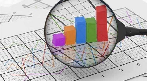 Ekonomi Trendleri | Türkiye'de Kısa Yoldan Nasıl Zengin Olunur