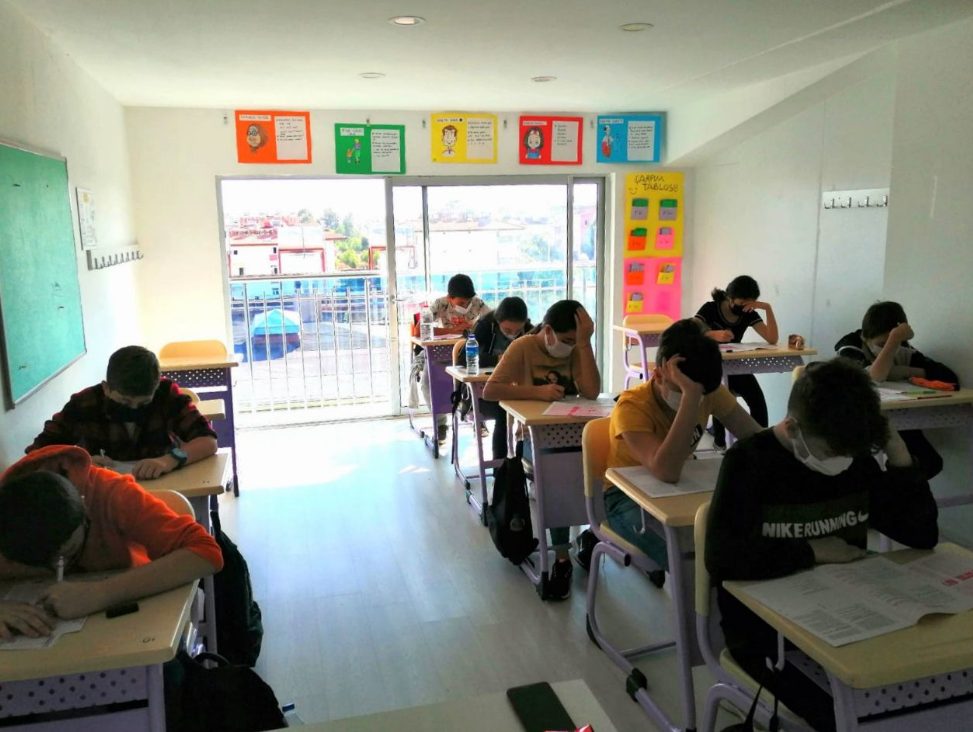 En Çok Para Kazandıran İşler | 2023 Güncel Liste Etüt Merkezi Açmak