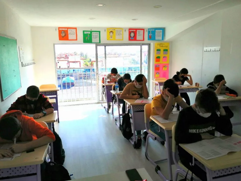 En Çok Para Kazandıran İşler | 2023 Güncel Liste Etüt Merkezi Açmak