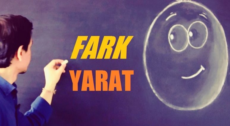 Fark Yaratmak