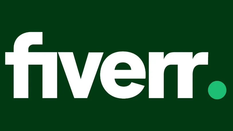 Dolar Kazandıran Uygulamalar | 15 Kazandıran Uygulama! Para Kazandıran Uygulamalar | Fiverr