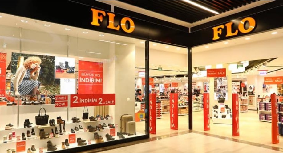 2023 FLO Çalışma Şartları ve Personel Maaşları - DETAYLAR! Flo İş Başvurusu