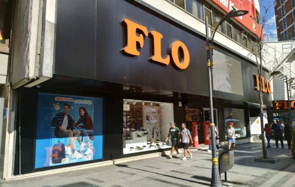 2023 FLO Çalışma Şartları ve Personel Maaşları - DETAYLAR! Flo Çalışma Saatleri