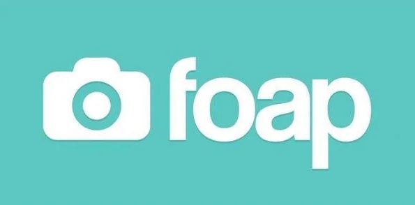 Dolar Kazandıran Uygulamalar | 15 Kazandıran Uygulama! Dolar Kazandiran Uygulamalar | FOAP