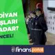 gardiyan maaşları