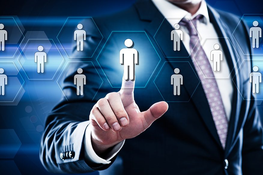 Ticaret Yapmak İçin Fikirler 2023 | 18 Ticaret Fikri! Türkiye'de Geleceğin Sektörleri | Ticaret Yapmak İçin Fikirler