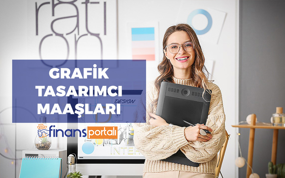Grafik Tasarım Maaşları Ne Kadar? 2023 GÜNCEL GRAFİKER MAAŞI Grafik Tasarım Maaşı