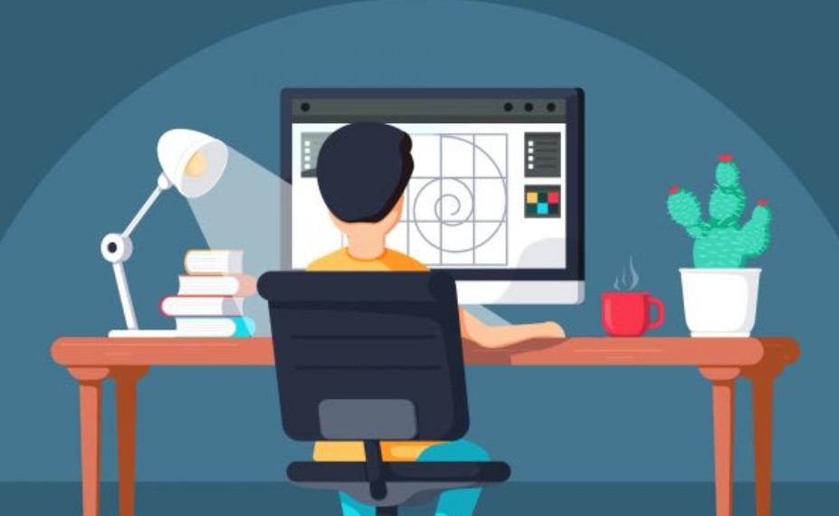 Grafik Tasarım Maaşları Ne Kadar? 2023 GÜNCEL GRAFİKER MAAŞI devlette grafiker maaşları