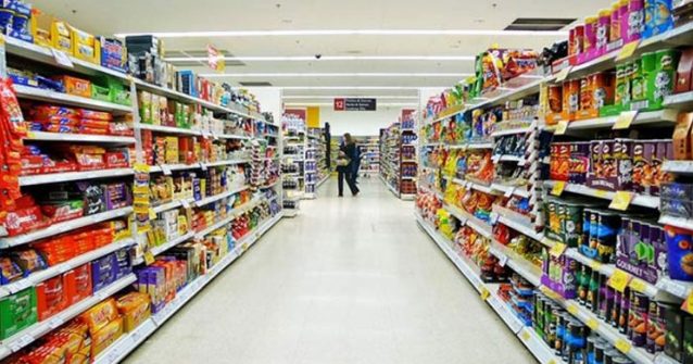 Ticaret Yapmak İçin Fikirler 2023 | 18 Ticaret Fikri! Hızlı Tüketim Malları | Ticaret Yapmak İçin Fikirler