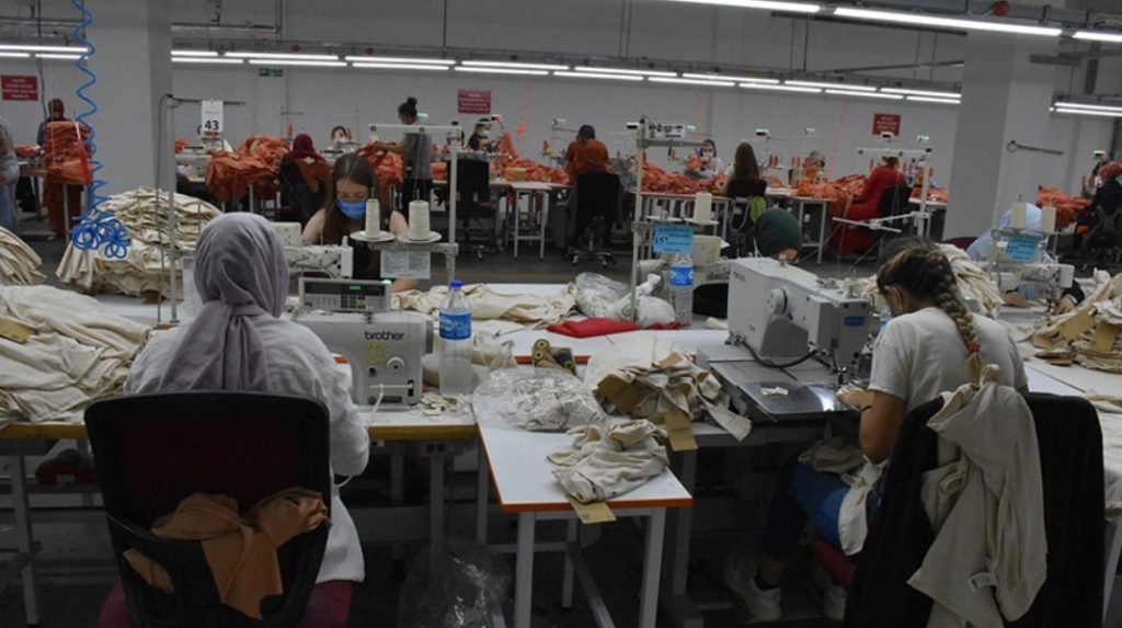 İŞKUR Maaşları | Tüm Ödemeler 2023 İşkur Mesleki Eğitim Kursları