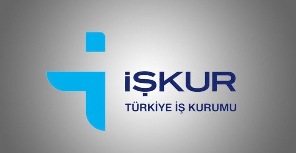 İŞKUR Maaşları | Tüm Ödemeler 2023 İşkur TYP