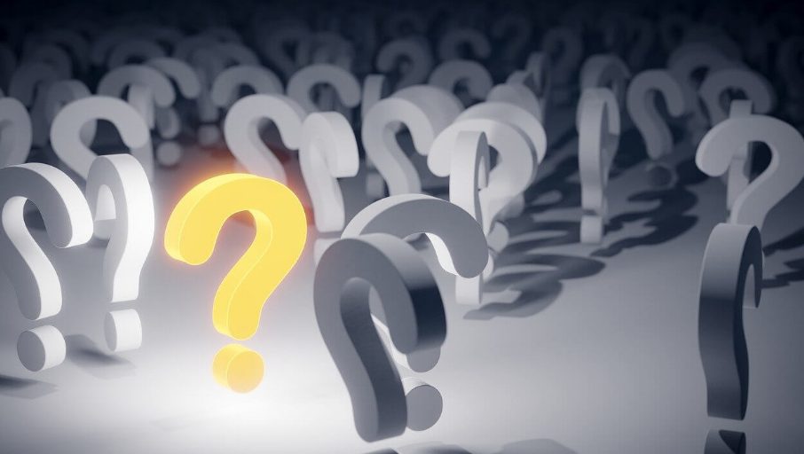 İsviçre İşçi Alımı 2023 | Yüksek Maaş Fırsatı! İsviçre İşçi Alımı | Sık Sorulan Sorular