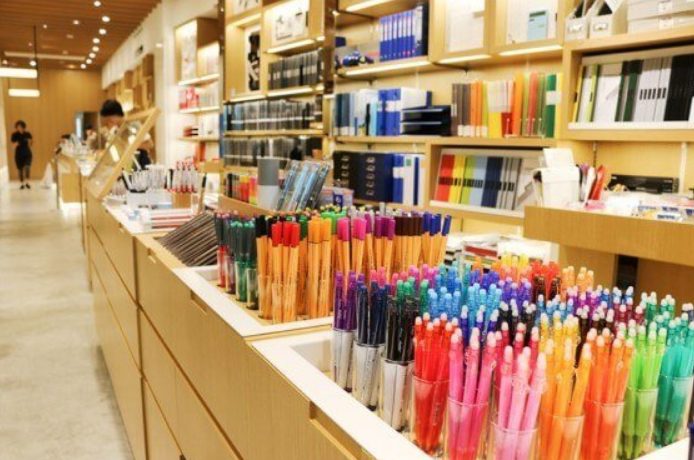 Ticaret Yapmak İçin Fikirler 2023 | 18 Ticaret Fikri! Kırtasiye Açmak | İş Kurma Fikirleri 2023