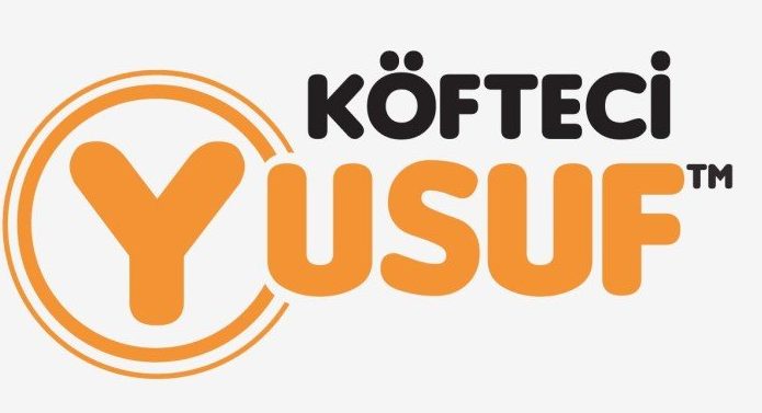 Yeni Köfteci Yusuf Maaşları - Çalışma Şartları 2023 Çalışan Yorumları