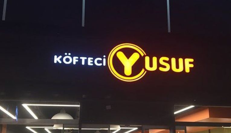 Köfteci Yusuf Vardiya Saatleri