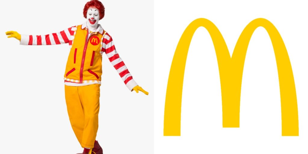 McDonald's Çalışma Şartları ve Maaşları 2023 - En Güncel mcdonald's çalışma şartları