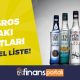 migros rakı fiyatları