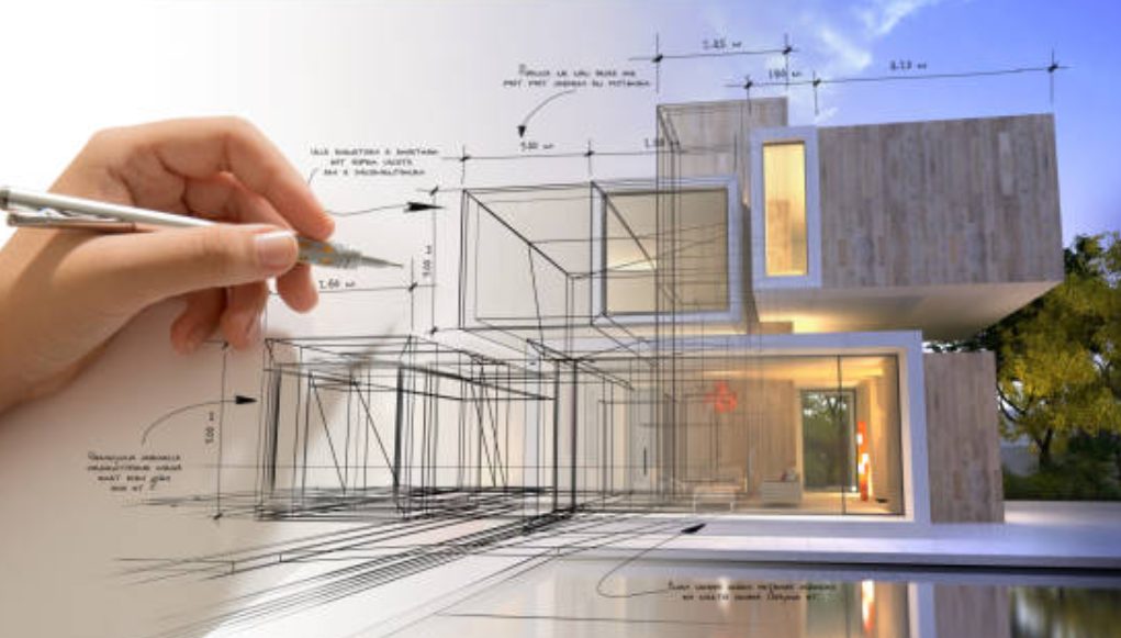 En Çok Para Kazandıran İşler | 2023 Güncel Liste Mimarlık Firması Açmak