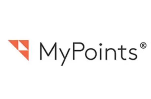 Dolar Kazandıran Uygulamalar | 15 Kazandıran Uygulama! MyPoints