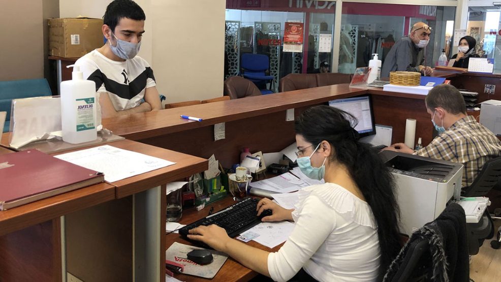 En Çok Para Kazandıran İşler | 2023 Güncel Liste Noter Maaşları 2023