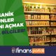 Organik Ürünler Dükkanı