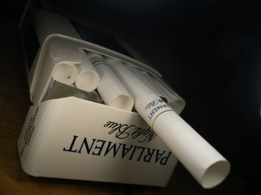 Kıbrıs Sigara Fiyatları 2023 | Parliament, Marlboro, Kent… Parliament