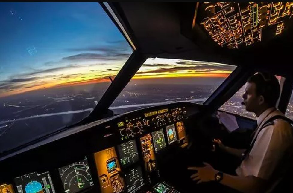 En Çok Para Kazandıran İşler | 2023 Güncel Liste Pilot Maaşları 2023