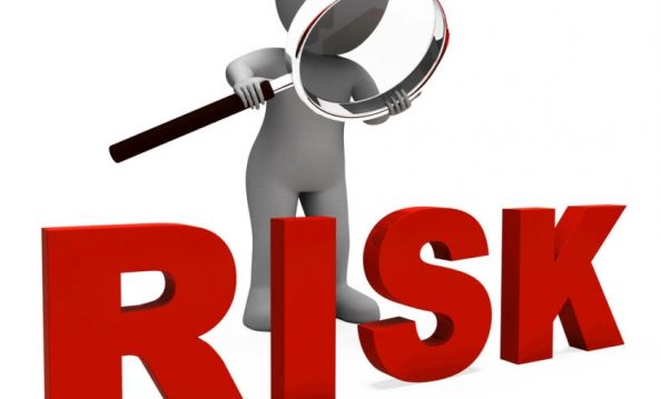 Risk Analizi