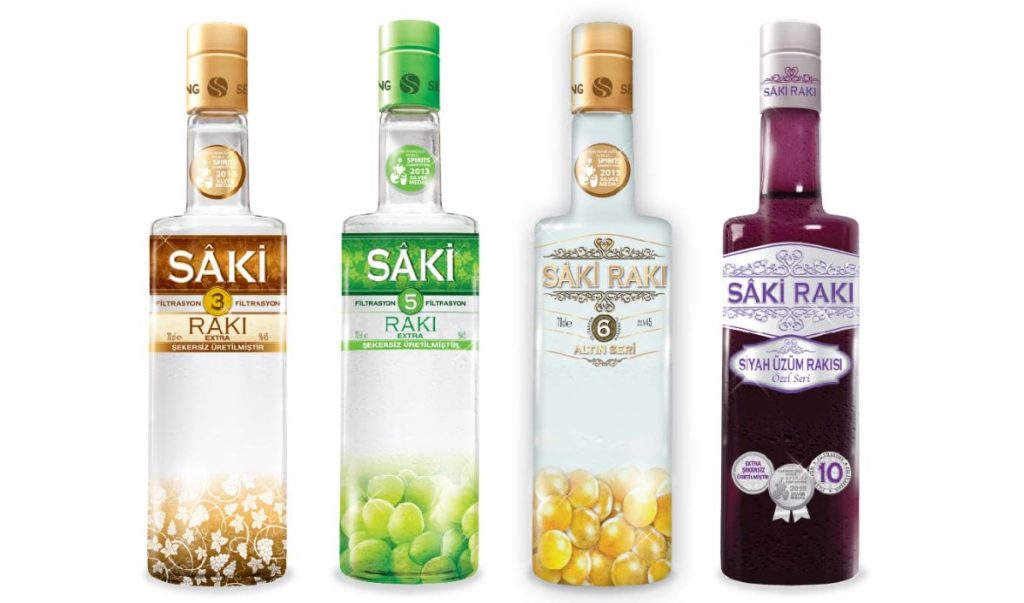 Migros Rakı Fiyatları 2023 - EFE, BEYLERBEYİ, YENİ RAKI… migros rakı fiyatları
