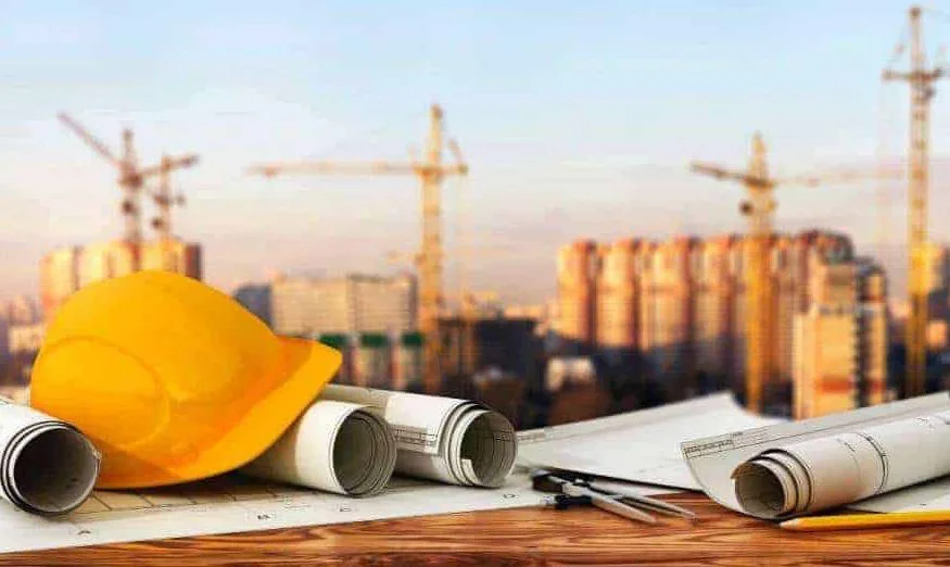 İnşaat Mühendisliği Maaş Bilgileri 2023 | Kamu - Özel Sektör Sözleşmeli İnşaat Mühendisi Maaş