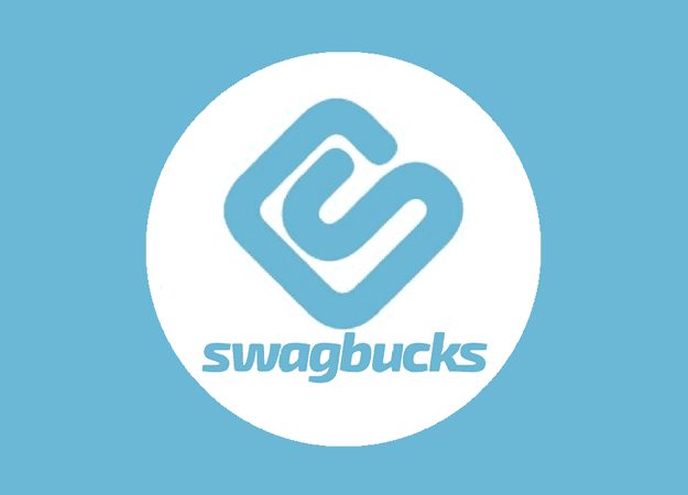 Dolar Kazandıran Uygulamalar | 15 Kazandıran Uygulama! SwagBucks | Telefondan Para Kazanma