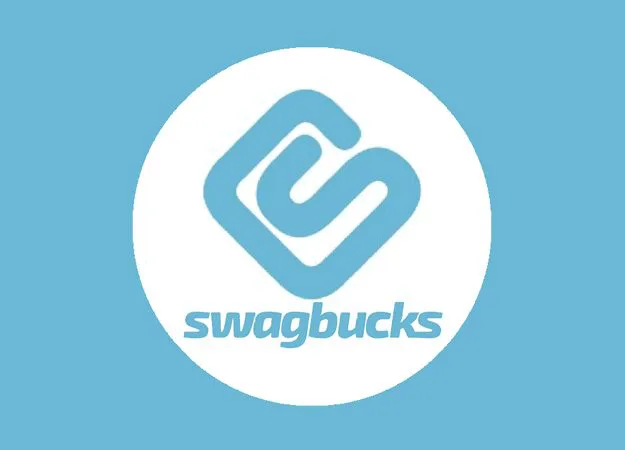 Dolar Kazandıran Uygulamalar | 15 Kazandıran Uygulama! SwagBucks | Telefondan Para Kazanma