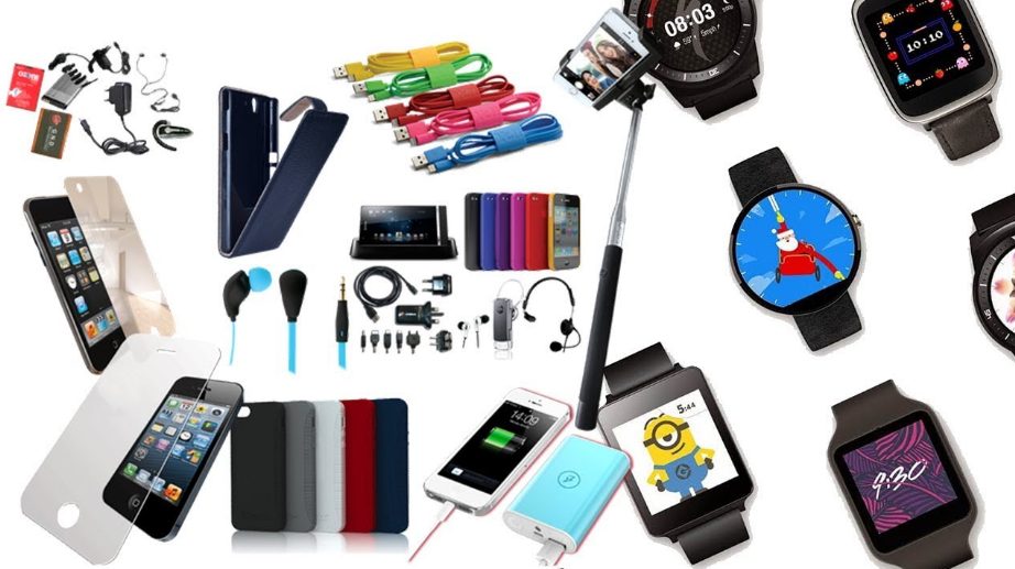 Ticaret Yapmak İçin Fikirler 2023 | 18 Ticaret Fikri! Telefon Aksesuarları Ticareti | Ticaret Yapmak İçin Fikirler