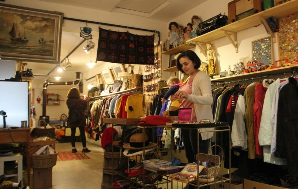 Ticaret Yapmak İçin Fikirler 2023 | 18 Ticaret Fikri! ticaret fikirleri