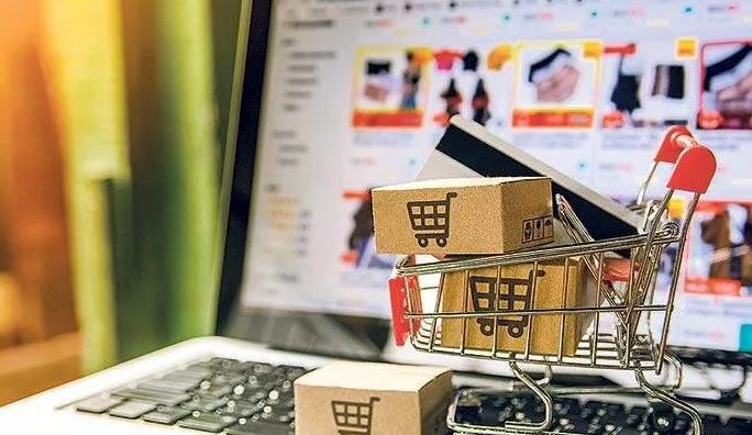 Ticaret Yapmak İçin Fikirler 2023 | 18 Ticaret Fikri! Ticaret Yapmak İçin Şahıs Şirketi Nasıl Kurulur?