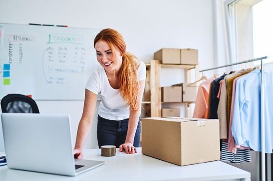 Ticaret Yapmak İçin Fikirler 2023 | 18 Ticaret Fikri! Ticaret Yapmak İstiyorum