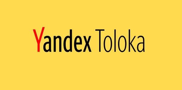 Dolar Kazandıran Uygulamalar | 15 Kazandıran Uygulama! Dolar Kazanma Uygulamaları | Yandex Toloka