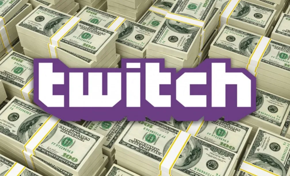 Twitch Kazanç Hesaplama | 2023 GELİR LİSTESİ! Twitch iştirak olunca ne oluyor
