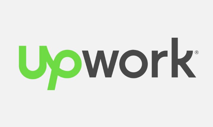 Dolar Kazandıran Uygulamalar | 15 Kazandıran Uygulama! UpWork | Freelance Para Kazanma