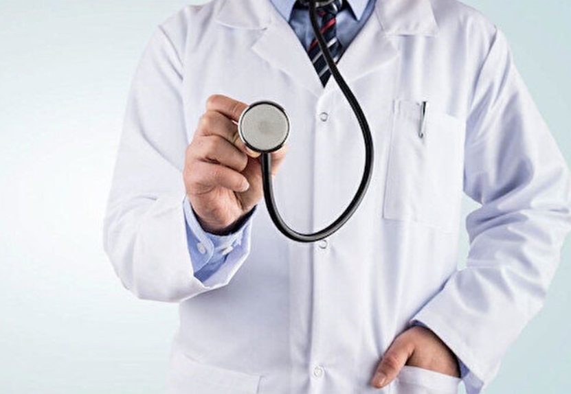 En Çok Para Kazandıran İşler | 2023 Güncel Liste Uzman Doktor Maaşları 2023