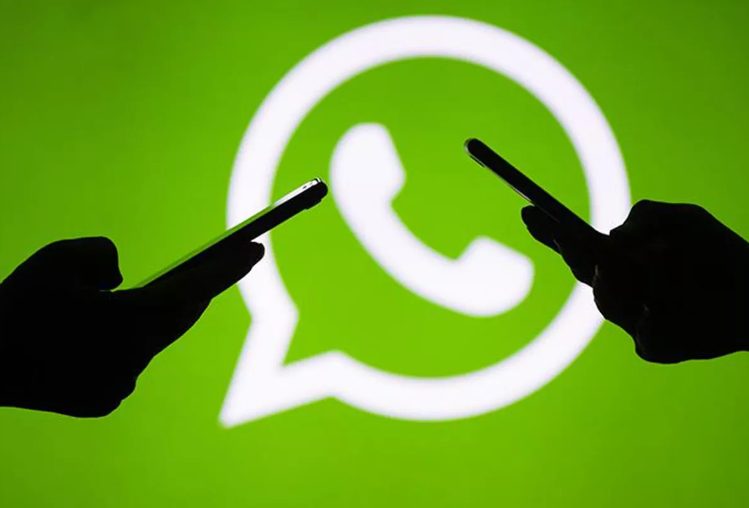 WhatsApp'ın Kurucusu Jan Koum Başarı Hikayesi 2023 Jan Koum Başarı Hikayesi Kısaca Özeti
