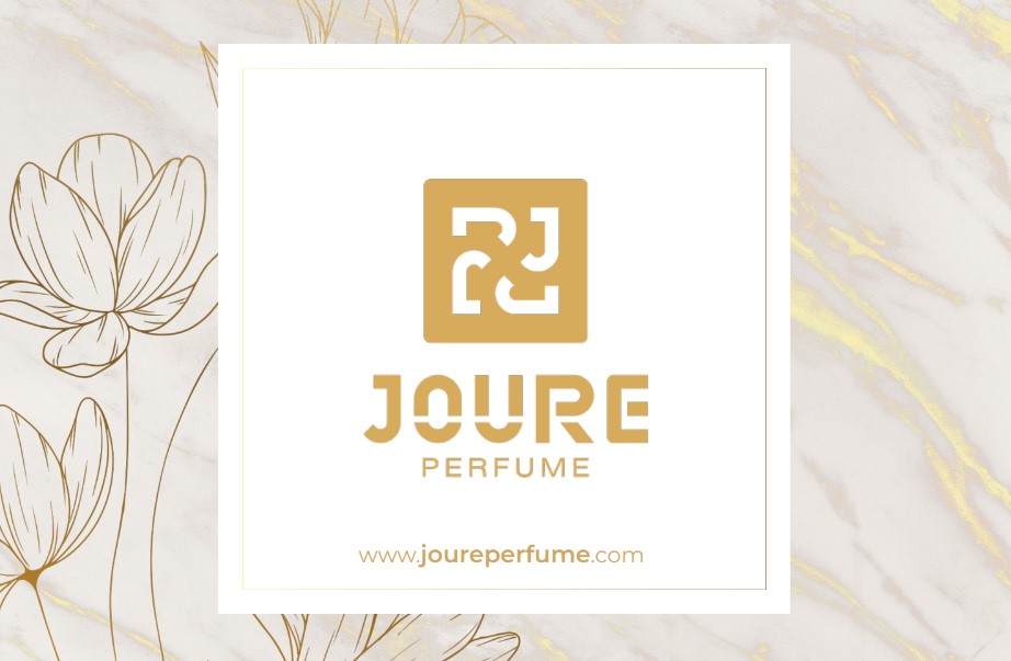 Joure Perfume hakkında