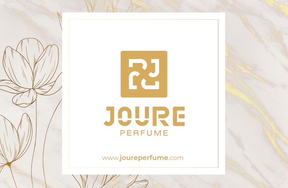Joure Perfume Bayilik Şartları ve Bilgileri (%100 Kar Marjı) Joure Perfume hakkında