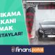 oto yıkama dükkanı açmak