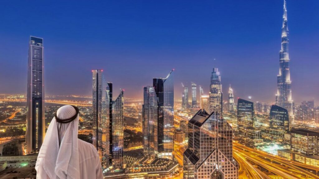 Dubai İş İlanları - 2023 Başvuru Formu ve İşçi Maaşları! dubai'de çalışmak istiyorum