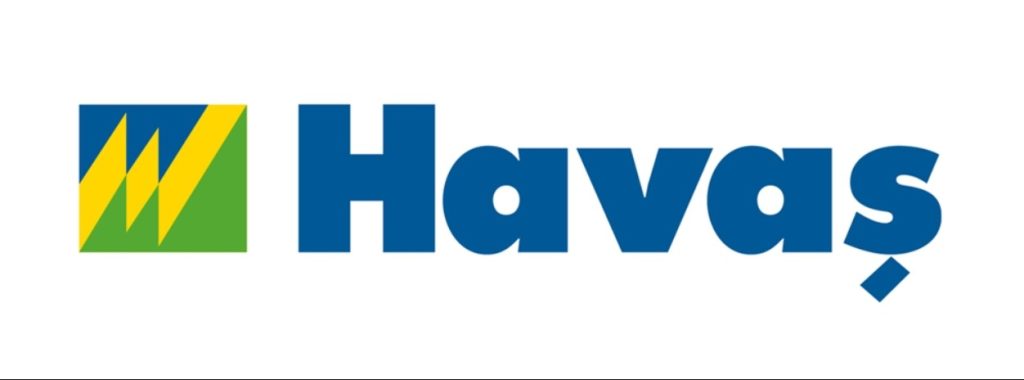 2023 GÜNCEL Rize Havaş Saatleri - TÜM NOKTALAR! rizeartvin havalimanı havaş saatleri