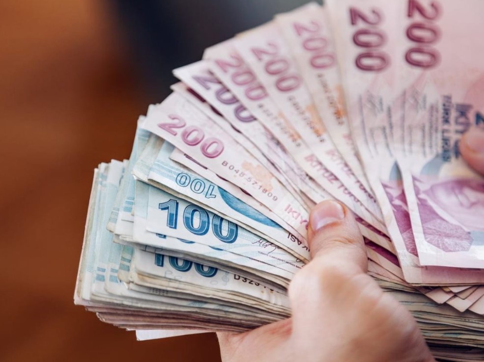 Baydöner Bayilik Şartları ve Kar Marjı - 2023 Bilgileri! bayilik fiyatı