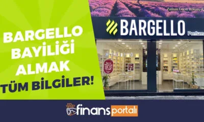 Havaş Saatleri İzmir