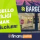 Havaş Saatleri İzmir